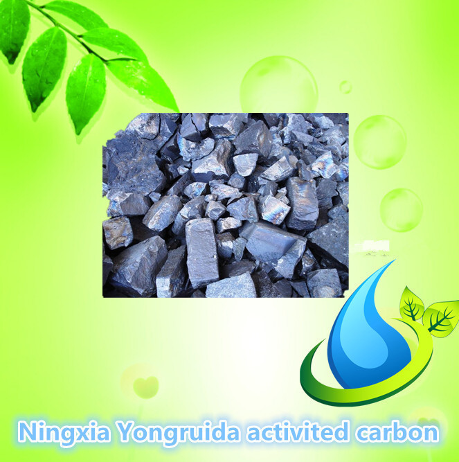 silicon manganese price.jpg