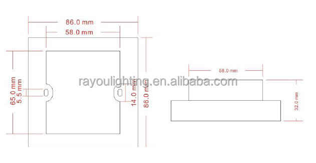 単色ledディマー、 0-10vled調光コントローラ、 0-10vled調光パネル用/strip仕入れ・メーカー・工場