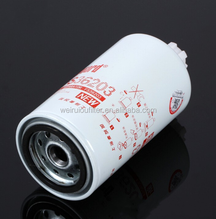 Liugong Loader Hydraulic Filter 40c3067/ Fs36203 Buy 40c3067,Fs36203,Liugong Loader Hydraulic