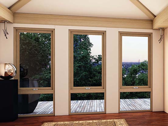 siteline awning windows.jpg