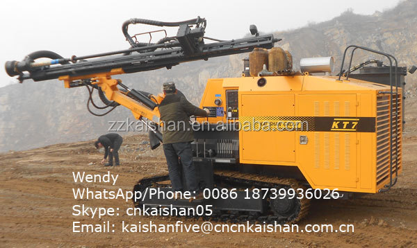 DTH drilling rigs.jpg