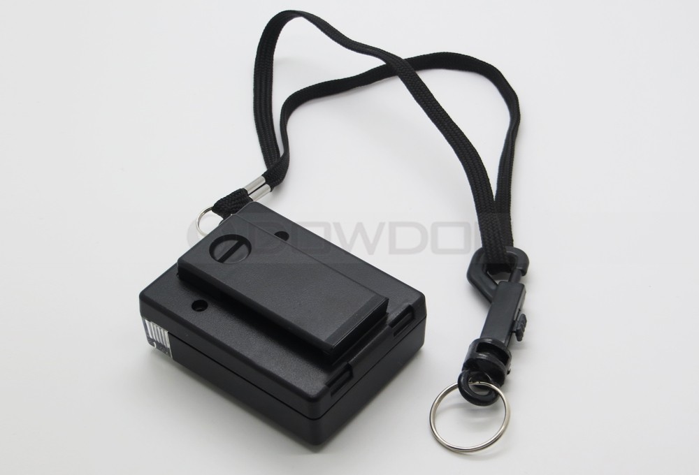 personal alarm easy panic activation 8034 160920 (21).JPG