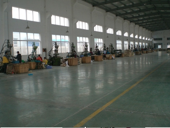 QQ20150917084114