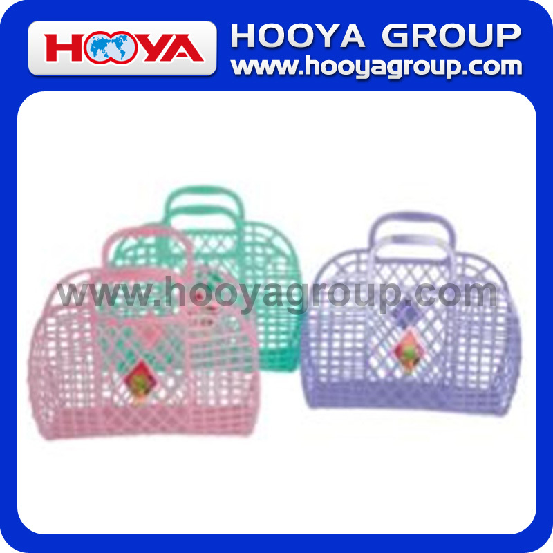 HW48476(1.jpg