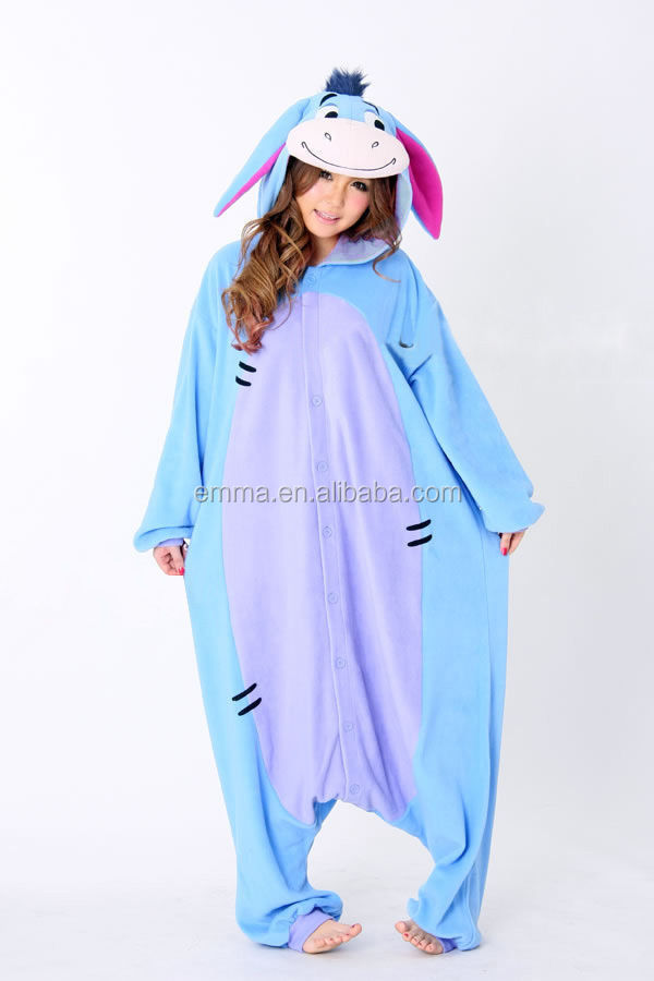 熱い販売の素敵なポケモンcharmanderユニセックス大人動物の着ぐるみパジャマbwg-2305onesieコスプレ仕入れ・メーカー・工場