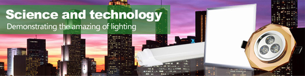 フレキシブルledストリップライト防水、 ワイヤレス主導stipライト価格、 バッテリ駆動のledストリップライトの仕様問屋・仕入れ・卸・卸売り