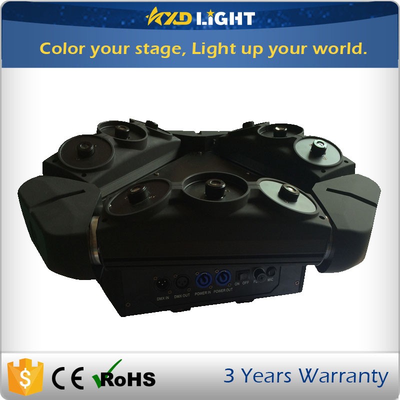 DMX led 1w / 2 w text disco effect sky laser light,unique decorative dj party laser lighting