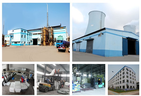 FACTORY..jpg