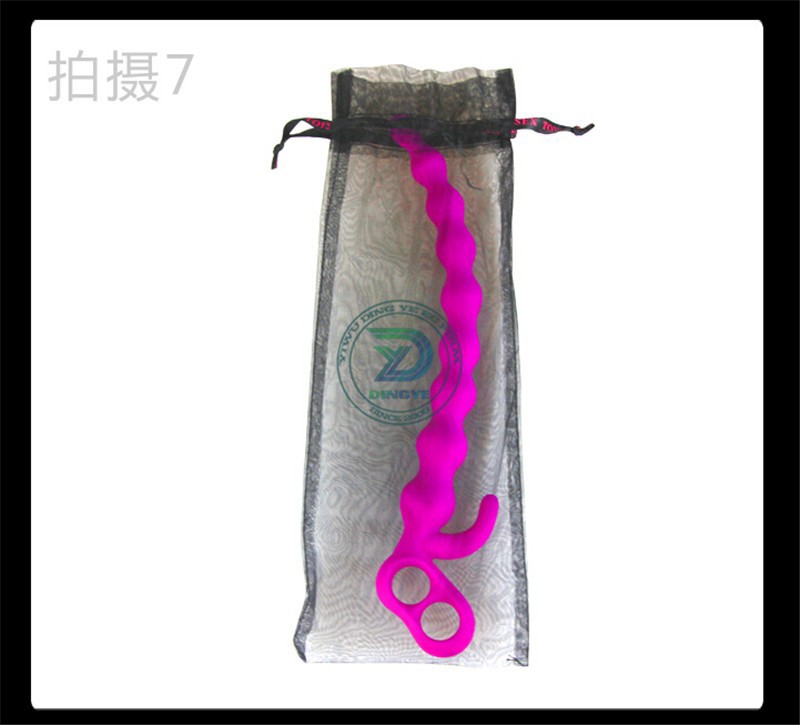 anal toys (11)
