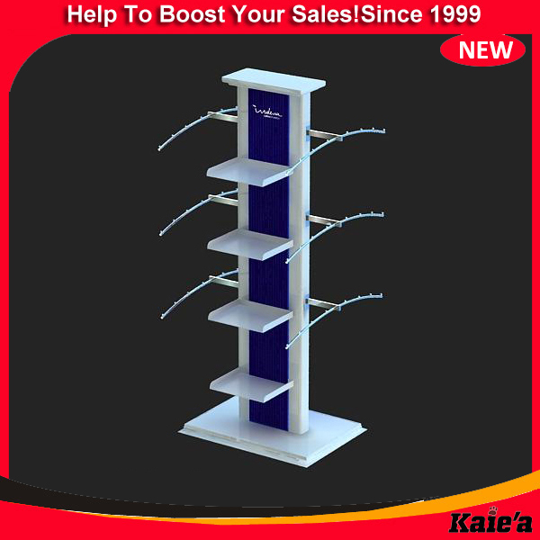 Underwaer rack C1.jpg