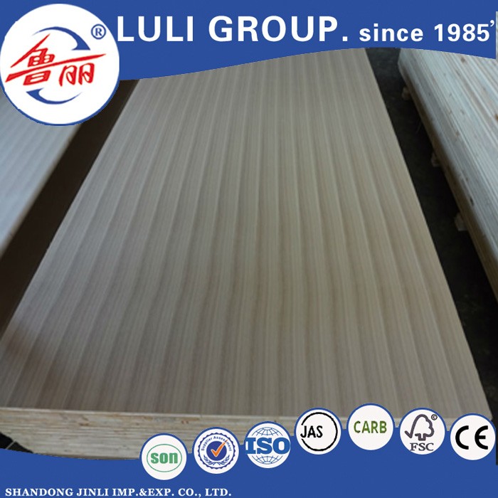 block board-003.jpg