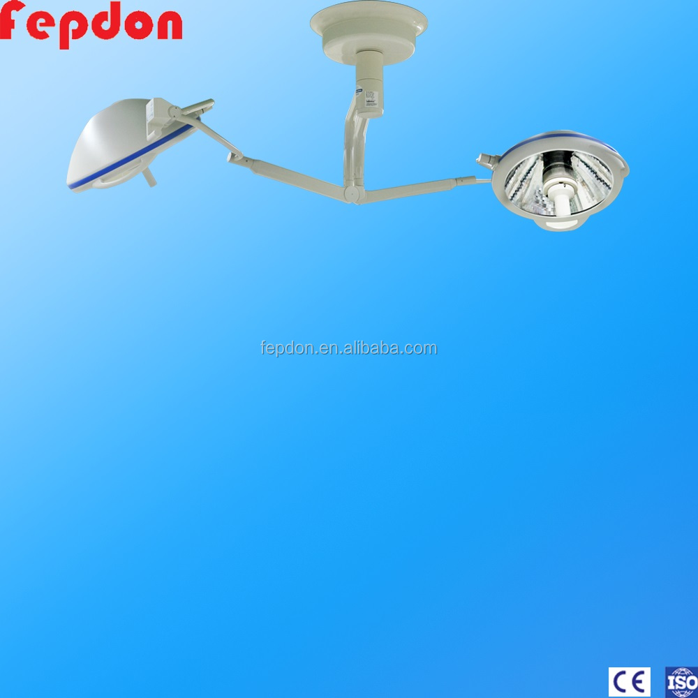熱い販売 LED700/500 ライト CE および ISO の証明書を営業仕入れ・メーカー・工場