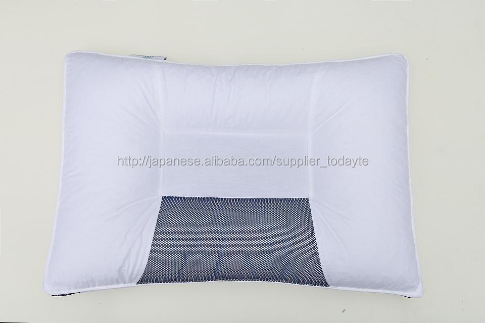 高さ調整でき,頚椎安定PE/PPソフトパイプ枕問屋・仕入れ・卸・卸売り