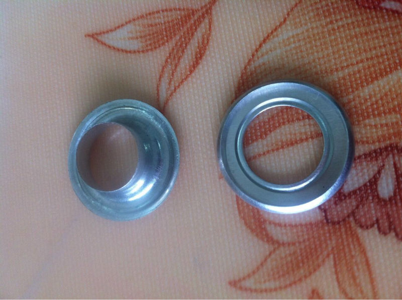 熊手のスナップボタン用の金型をプレス、 そのようなスタッド、 ソケット、 スナップ問屋・仕入れ・卸・卸売り