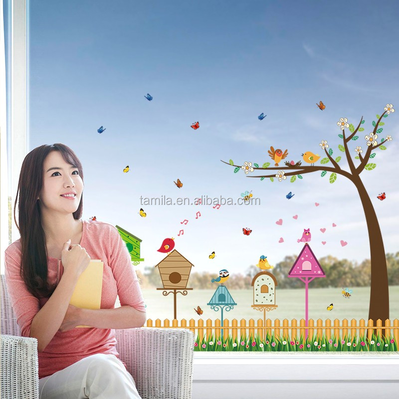 SK9085 (4).jpg