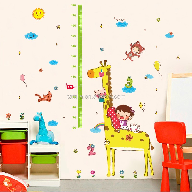 XL8203 (1).JPG