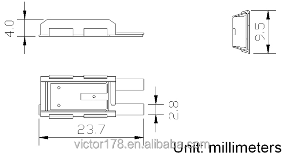 V6APA 1E.jpg
