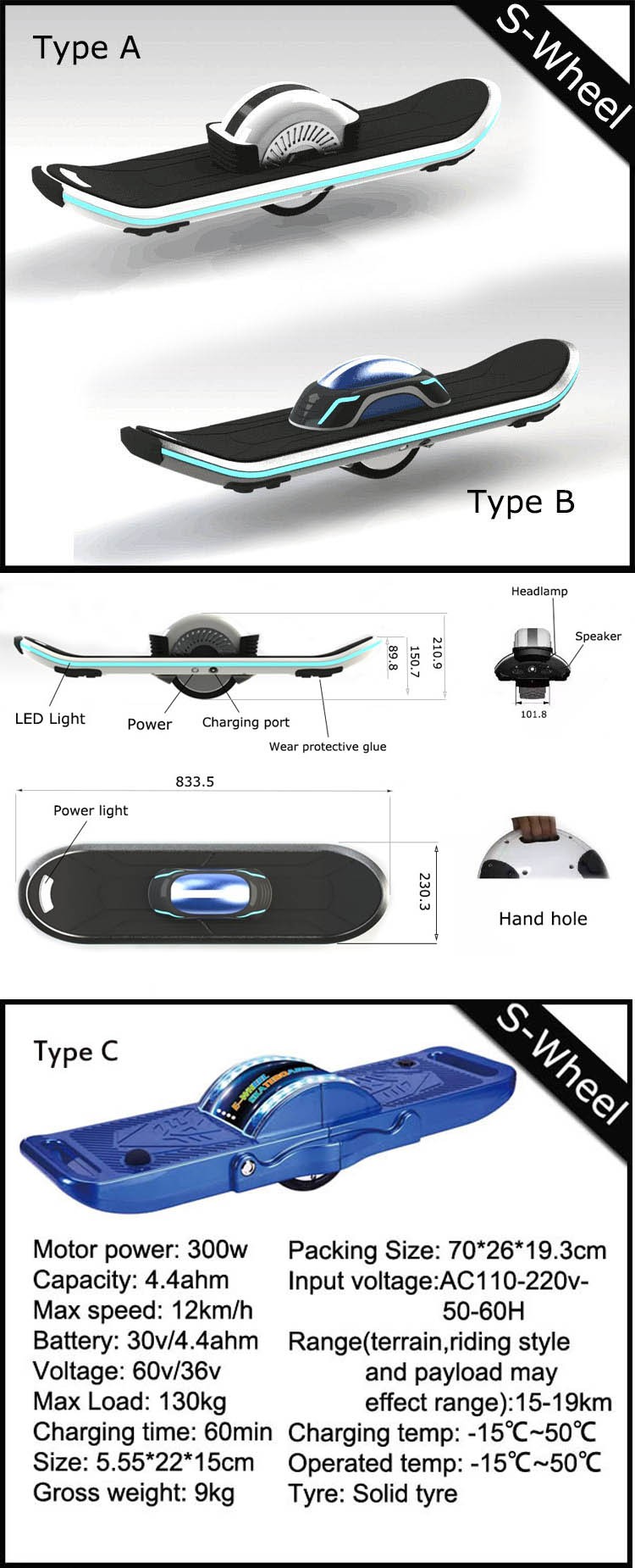 40036v10インチタイヤワットリチウム電池折りたたみ式パワーモーターfrashless2輪バイクのe- スクーターモーター電動スクーター仕入れ・メーカー・工場