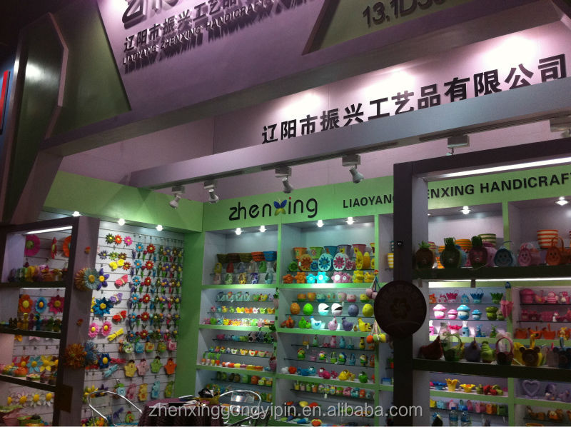花籠の紙chololate花籠問屋・仕入れ・卸・卸売り