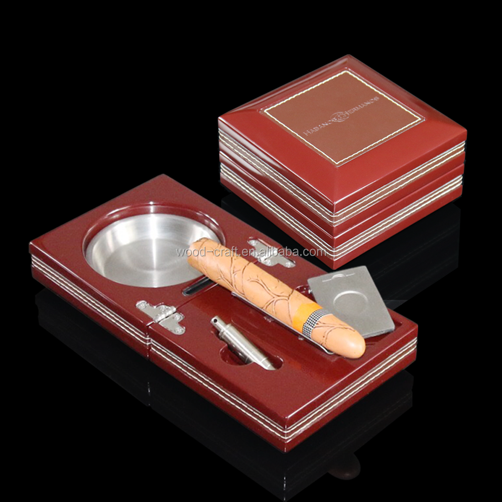 FSCA-2106-GL-c.png