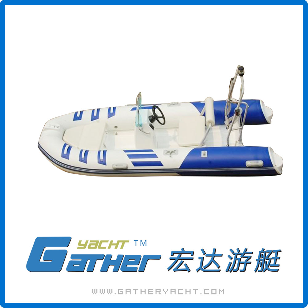 3.9M-RIGID-INFLATABLE-BOAT-RIB390-2.jpg