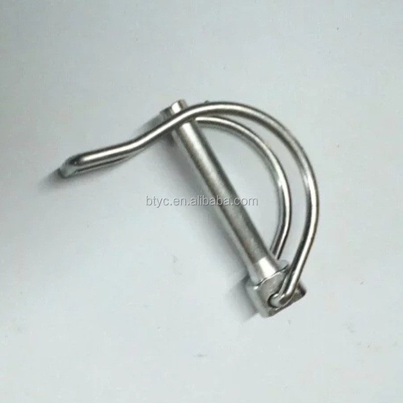 Pin 4.jpg