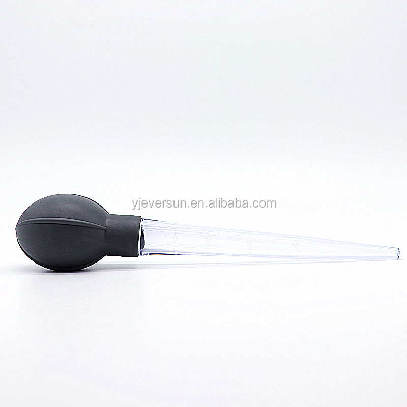 High Quality&new Arrival Turkey Meat And Poultry Baster Buy Turkry