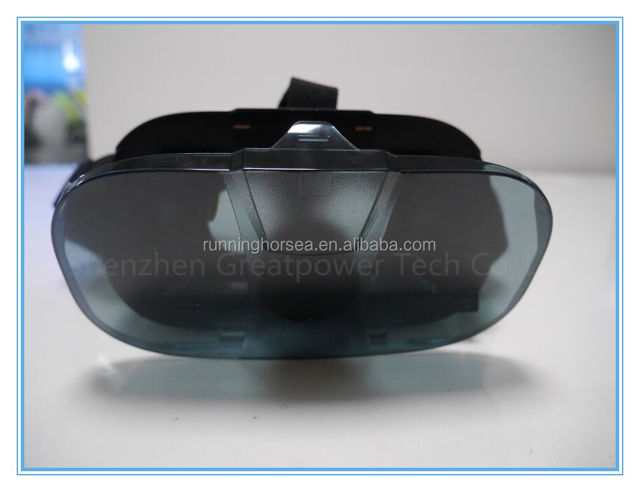 Xnxx並べてgoogd価格仮想現実vrボックス3dメガネ仕入れ・メーカー・工場