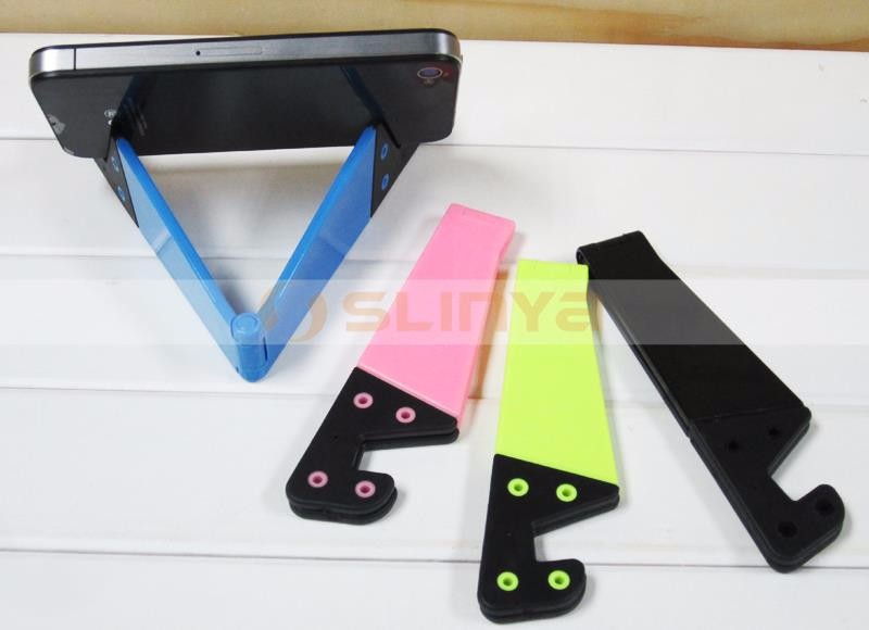 multicolour phone support 8026 130606 (13).jpg