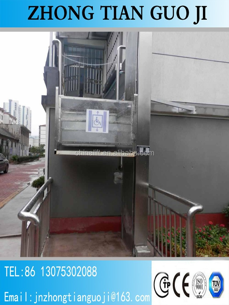 12v wheelchair lift motor, wheelchair lift for small car game