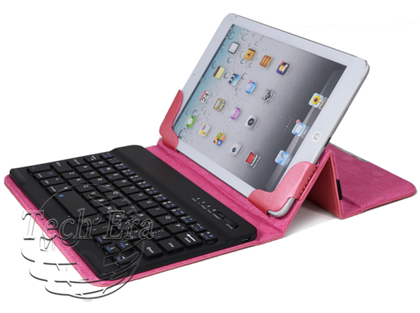 ブルートゥースワイヤレスキーボードbt3.07-8inchandroilタブレットのためのケースをカバー、 ios、 windowsタブレット問屋・仕入れ・卸・卸売り