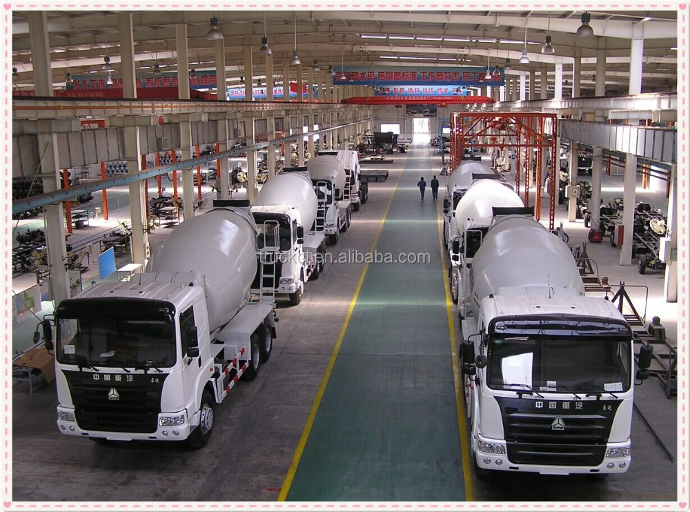 ホット販売用ミルク輸送タンク 4 × 2道路ミルク タンカー東風10 トン ミルク配達トラック用アフリカ仕入れ・メーカー・工場