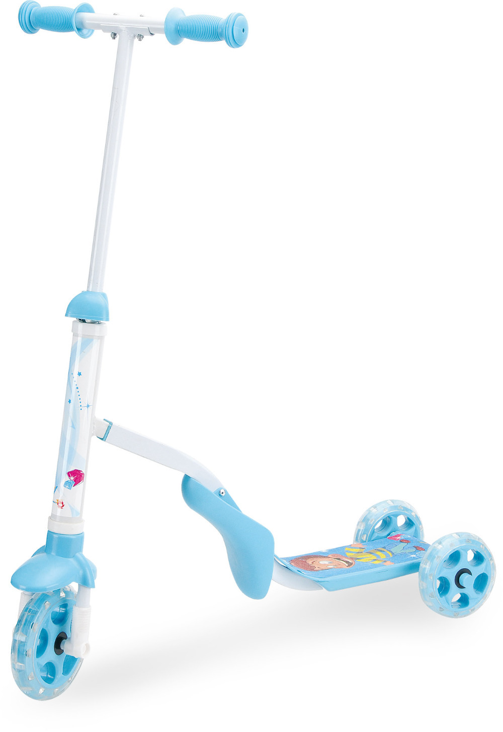 新しいモデルの赤ん坊工場価格3断念バグ赤ちゃん輪スクーターに乗っておもちゃの車仕入れ・メーカー・工場