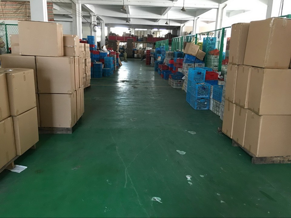 QQ20160627090328.jpg
