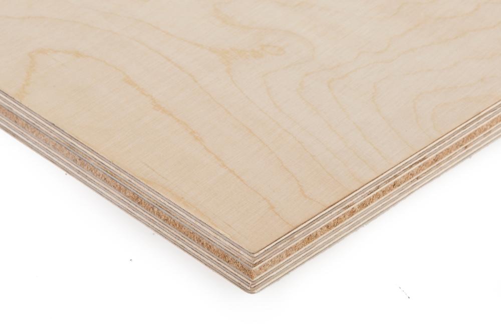 birch 32
