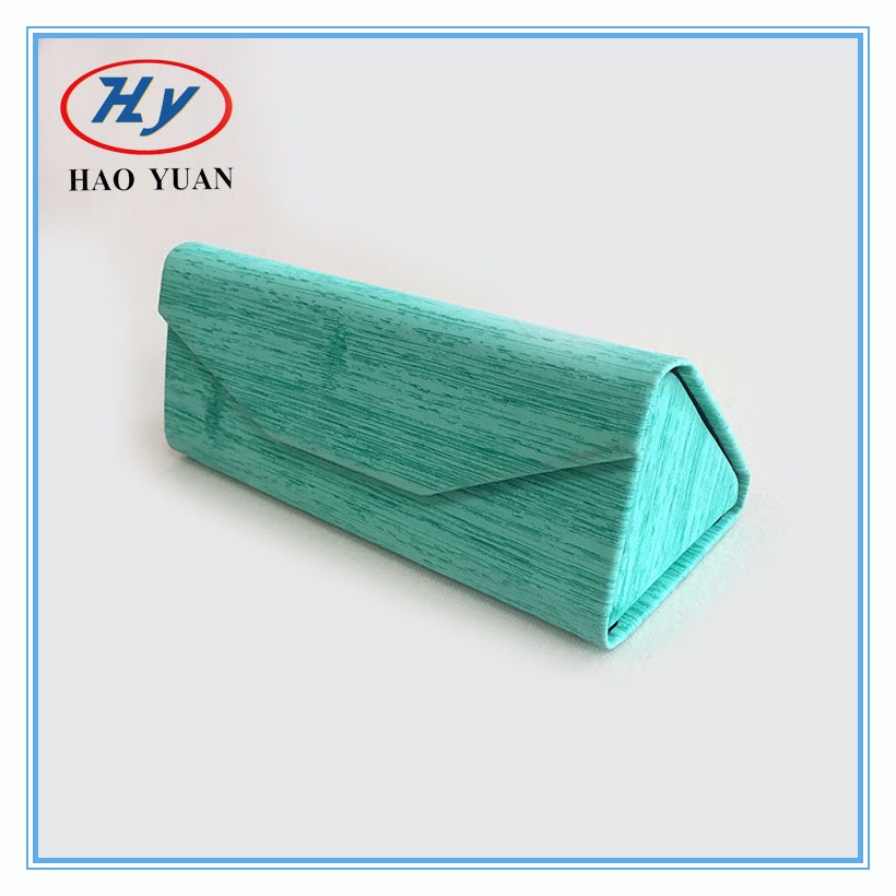 glasses case H8035B 3.jpg