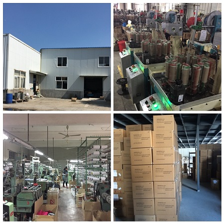 factory pictures.jpg