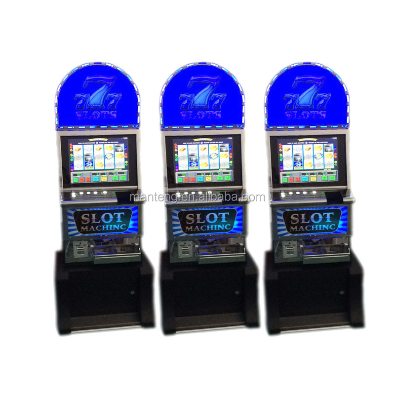 Lcl gambling