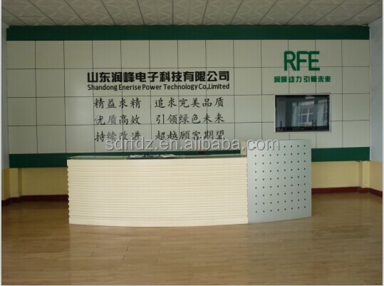 熱い販売のＥＤＬＣ2.7v60f、 80f、 90f、 100f、 120f、 150f、 ２００Ｆ、 300Ｆ、 400fsupercapacitor/ファラドのコンデンサ問屋・仕入れ・卸・卸売り
