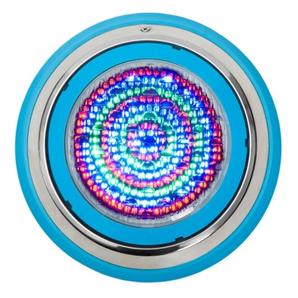 led pool light builders warehouse