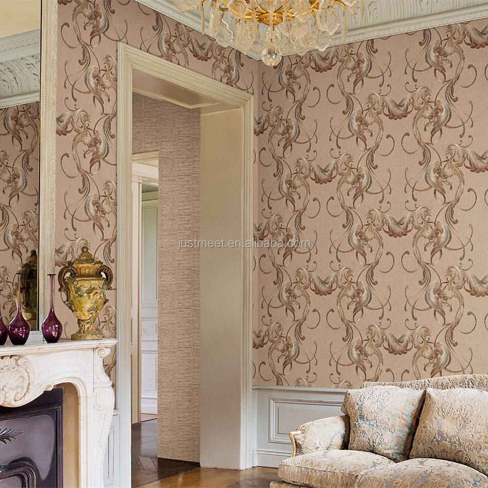 Tahan Air Timbul Dalam Wallpaper Grosir Untuk Kamar Mandi Panel Tahan Air Timbul Dalam Wallpaper Grosir Untuk Kamar Mandi Panel