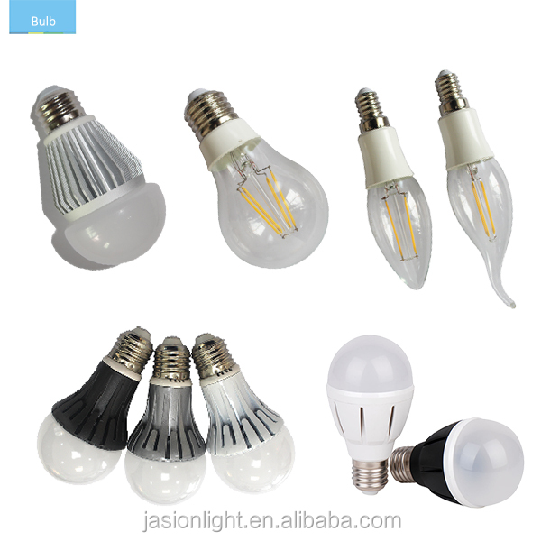 調光可能な15w3インチ4インチ5インチ8インチ10インチledダウンライト仕入れ・メーカー・工場