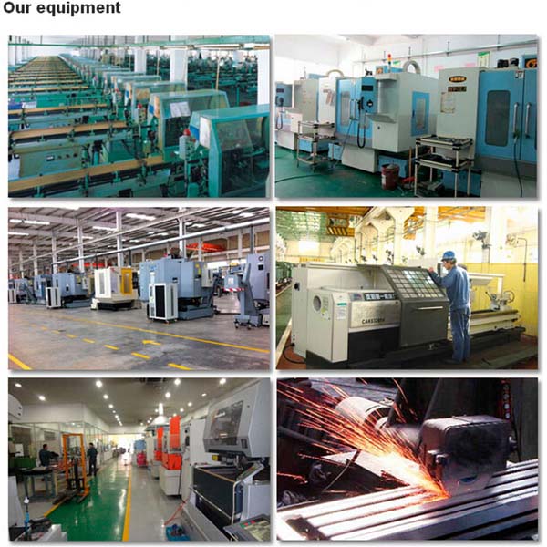 中国工場トップの品質調整可能なハンドノブ仕入れ・メーカー・工場
