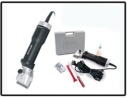 CP-9100.jpg