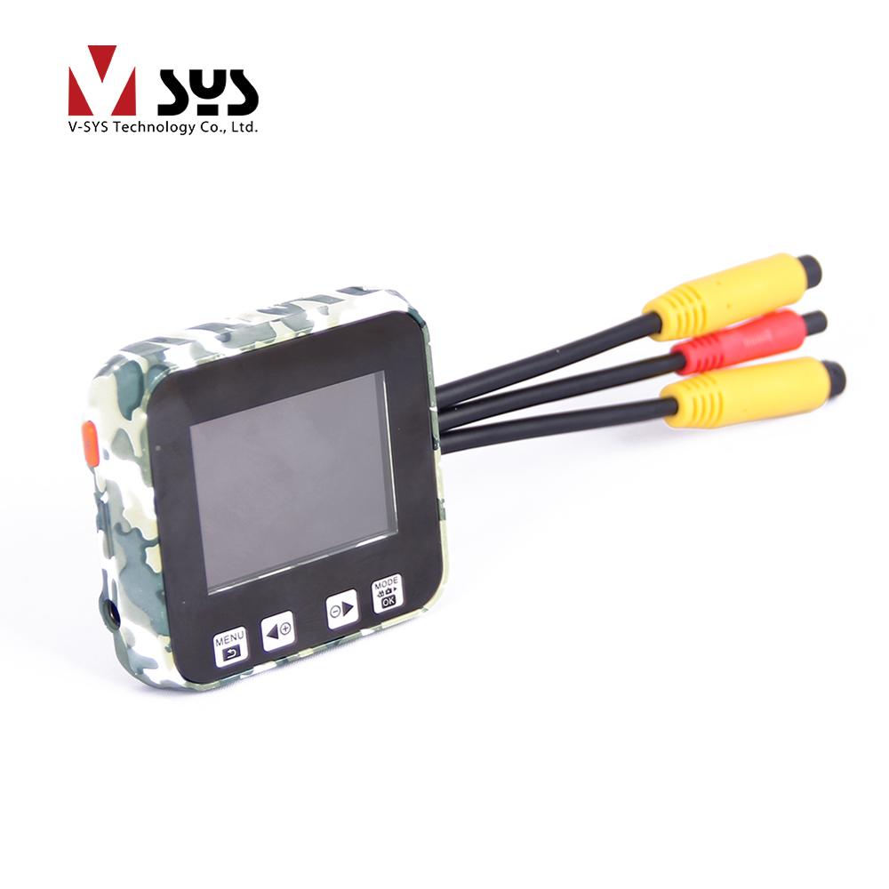 How to Buy an Optional Memory Module for Your Cars Navigation System recommend How to Buy an Optional Memory Module for Your Cars Navigation System forecast