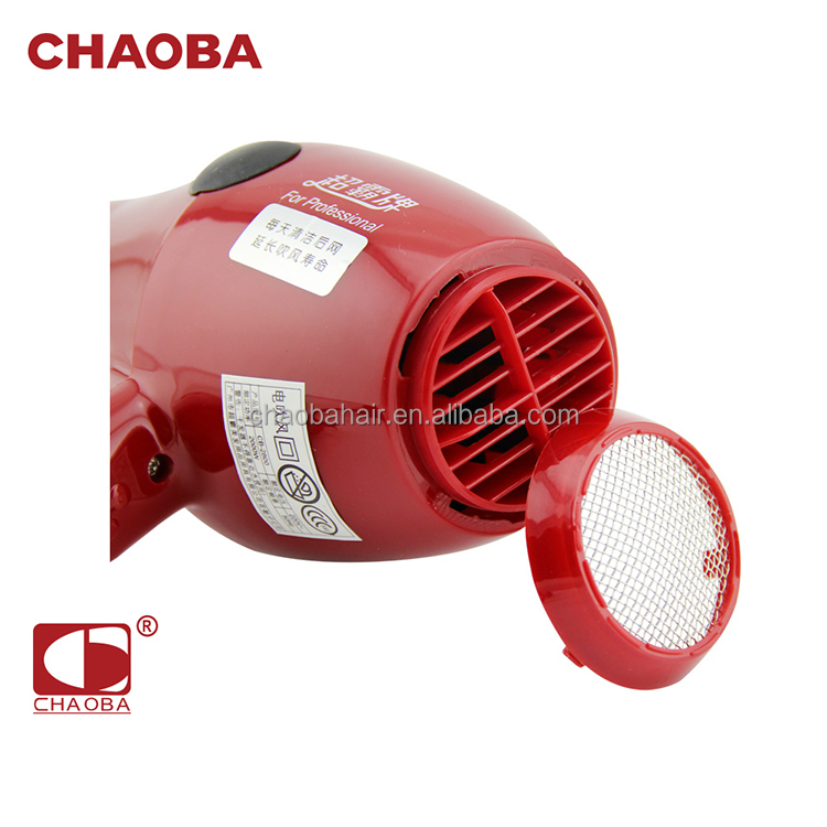 CB-2800.4.jpg