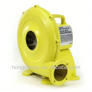 blower-sm.jpg