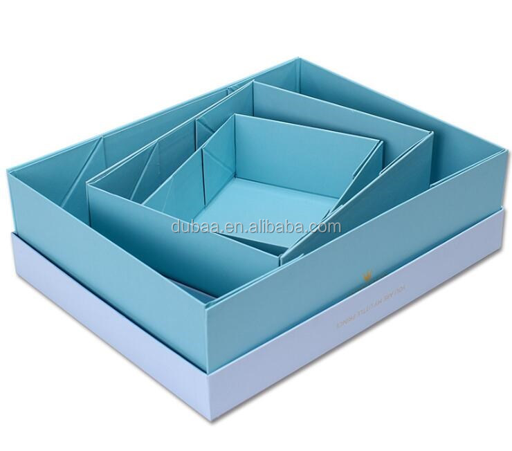prince gift box.jpg