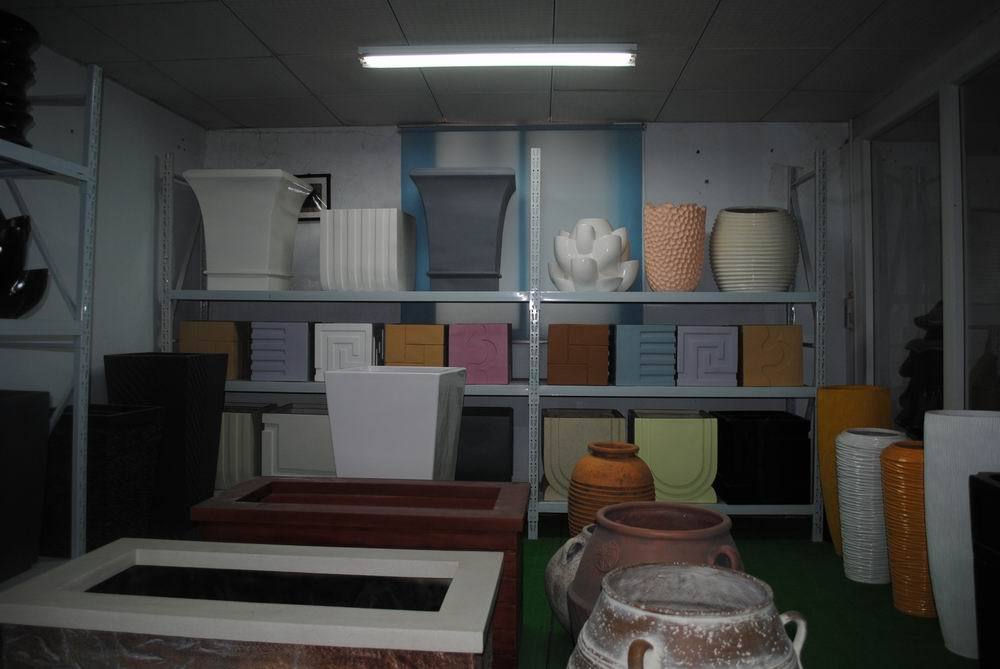 中国工場2014年売れ筋人気の樹脂の装飾問屋・仕入れ・卸・卸売り