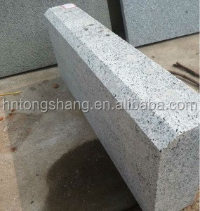 pearl flower shandong stone